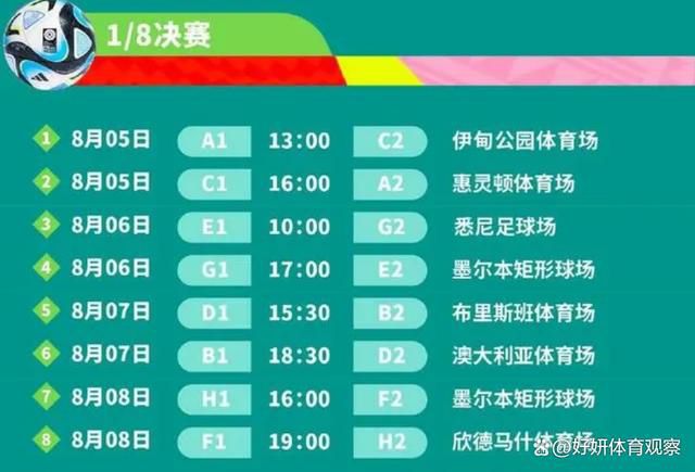 喷鼻港高级警司罗聪天触犯贪污条例，被迫逃往美国，其子罗宾在港夺得黑帮名册，赶往 美邦交给聪天，但愿能洗脱父贪污的罪名，黑帮杀手亚健、小文追踪至美国……